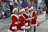 Toy Run - 2006-12-17_07